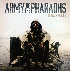 ...mehr Infos zu Army_Of_The_Pharaohs