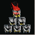 ...mehr Infos zu Canned_Heat