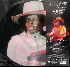 ...mehr Infos zu Sly_Stone