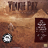 ...mehr Infos zu Vinnie_Paz_of_Jedi_Mind_Tricks