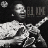 ...mehr Infos zu B_B_King_