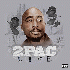 ...mehr Infos zu 2pac