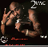 ...mehr Infos zu 2Pac
