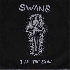 ...mehr Infos zu Swans