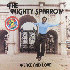 ...mehr Infos zu Mighty_Sparrow_The