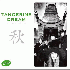 ...mehr Infos zu Tangerine_Dream
