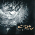 ...mehr Infos zu Cocteau_Twins