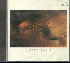 ...mehr Infos zu Cocteau_Twins
