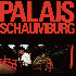 ...mehr Infos zu Palais_Schaumburg