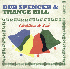 ...mehr Infos zu Dub_Spencer_Trance_Hill