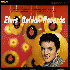 ...mehr Infos zu Presley_Elvis