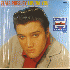 ...mehr Infos zu Presley_Elvis