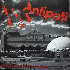 ...mehr Infos zu Antipati
