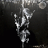 ...mehr Infos zu Glitch_Mob_The_