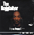 ...mehr Infos zu Snoop_Doggy_Dogg