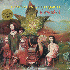 ...mehr Infos zu Allen_Daevid_Weird_Quartet
