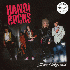 ...mehr Infos zu Hanoi_Rocks