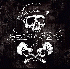 ...mehr Infos zu Cornett_Jimmy_And_The_Deadmen