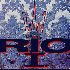 ...mehr Infos zu Rio_Reiser