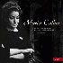 ...mehr Infos zu Callas_Maria_Tullio_Serafin_Philharmonia_Orchestra