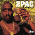 ...mehr Infos zu 2Pac