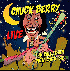 ...mehr Infos zu Berry_Chuck