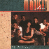...mehr Infos zu Midnight_Star