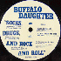 ...mehr Infos zu Buffalo_Daughter