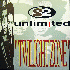 ...mehr Infos zu 2_Unlimited