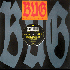 ...mehr Infos zu Fuck_The_Industry_And_Motherfuck_Radio_Man%21