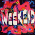 ...mehr Infos zu DJ_Dick