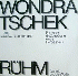...mehr Infos zu R%FChm_Gerhard_Wolf_Wondratschek