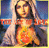 ...mehr Infos zu Age_Of_Love