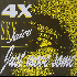 ...mehr Infos zu 4_X_Sky_Juice