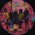 ...mehr Infos zu New_York_Dolls