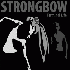 ...mehr Infos zu Strongbow