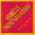...mehr Infos zu Papathanassiou_Vangelis