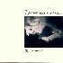 ...mehr Infos zu Flying_Saucer_Attack