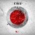 ...mehr Infos zu Various_Artists