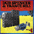 ...mehr Infos zu Dub_Spencer_Trance_Hill