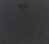...mehr Infos zu Pole
