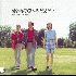 ...mehr Infos zu Dexy_s_Midnight_Runners