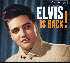 ...mehr Infos zu Presley_Elvis