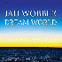 ...mehr Infos zu Jah_Wobble