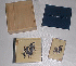 ...mehr Infos zu Everything_But_The_Girl
