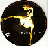 ...mehr Infos zu Cosey_Fanni_Tutti_Philippe_Petit_