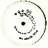 ...mehr Infos zu Hieroglyphic_Being