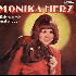 ...mehr Infos zu Herz_Monika