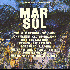 ...mehr Infos zu Various_Artists