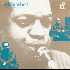 ...mehr Infos zu Eddie_Harris_Trio